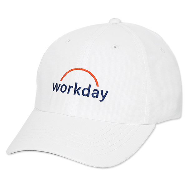 Imperial The Original Performance Cap